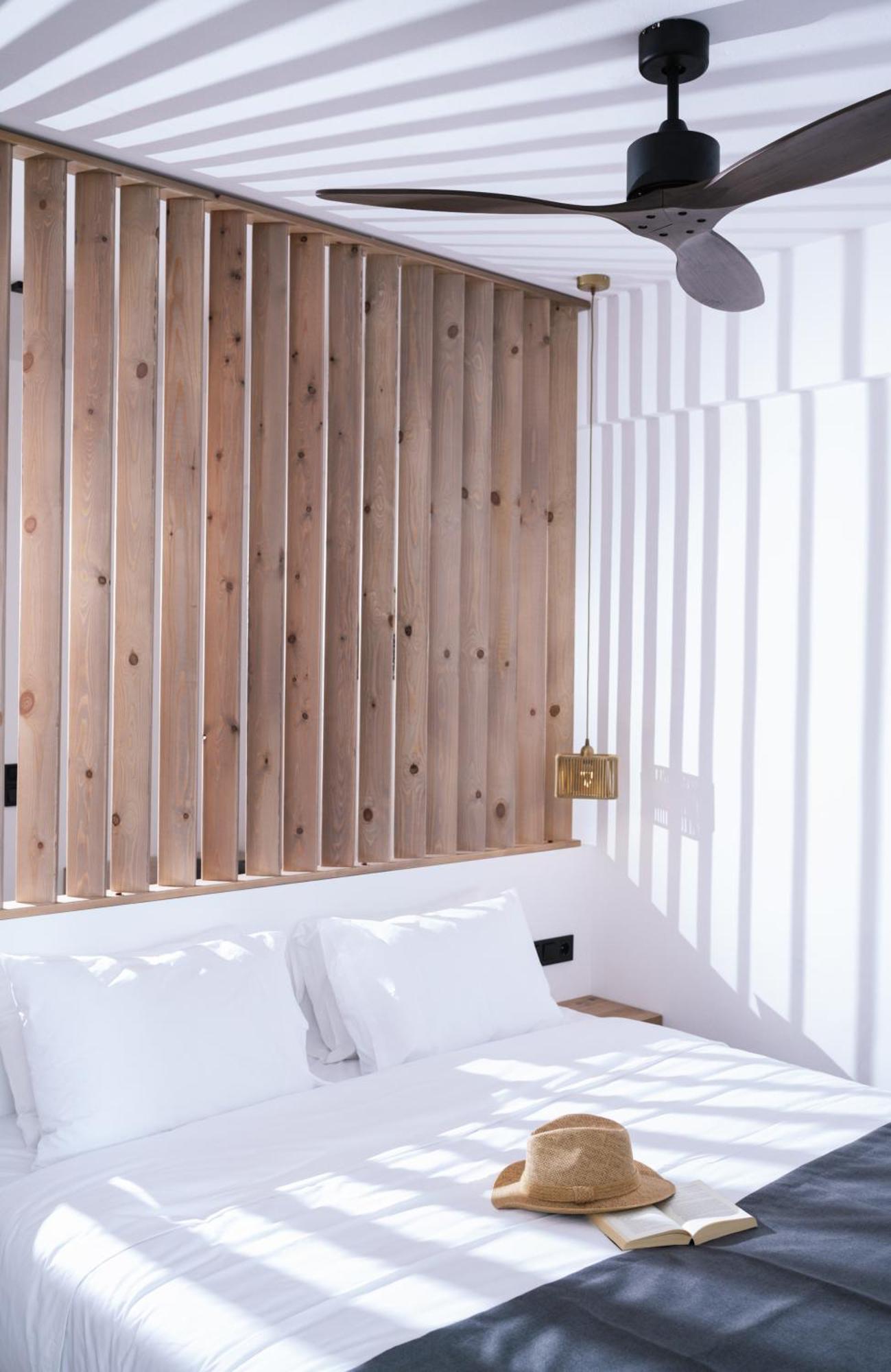 Elea Terra Hotel